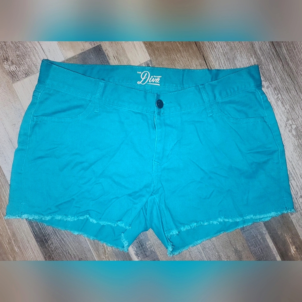 Old Navy Shorts